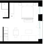 New W- Balcony I View I Cohost Butas *
