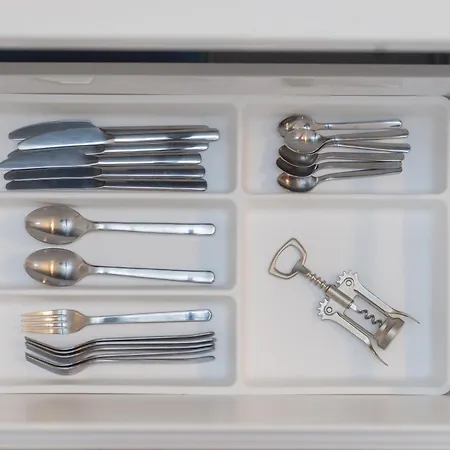 New W- Balcony I View I Cohost 公寓 *