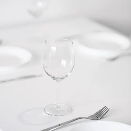 New W- Balcony I View I Cohost *