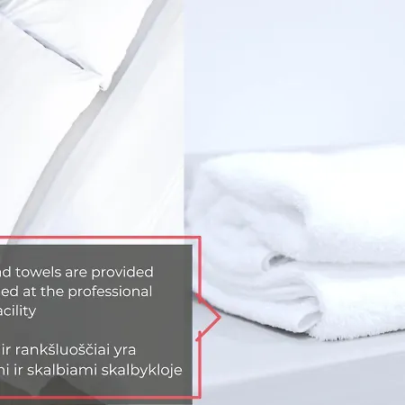 Appartement New W- Balcony I View I Cohost *